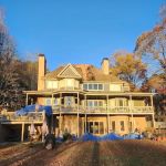 Evolution Roofing Solutions