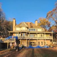 Evolution Roofing Solutions ico