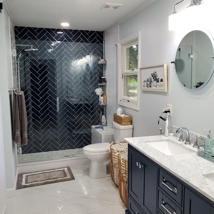 Nehemiah Construction Picture 2