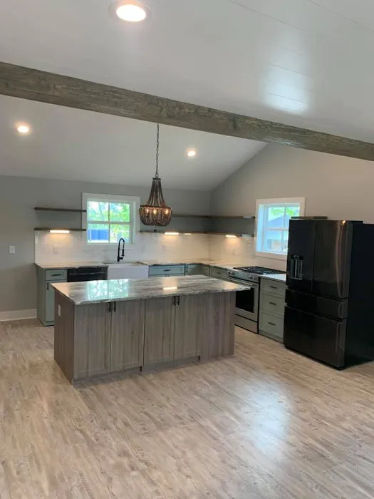 Nehemiah Construction Picture 8