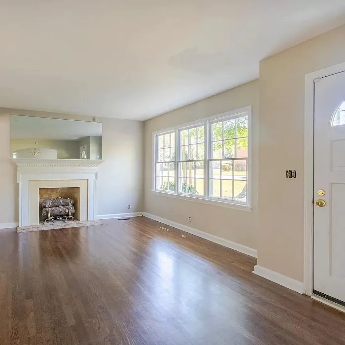 Nehemiah Construction Picture 6