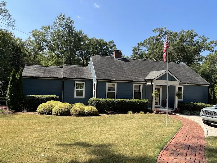 Nehemiah Construction Picture 3