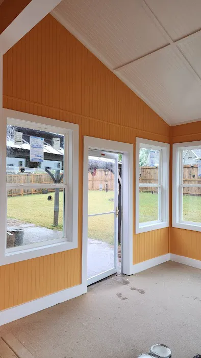 Nehemiah Construction Picture 5