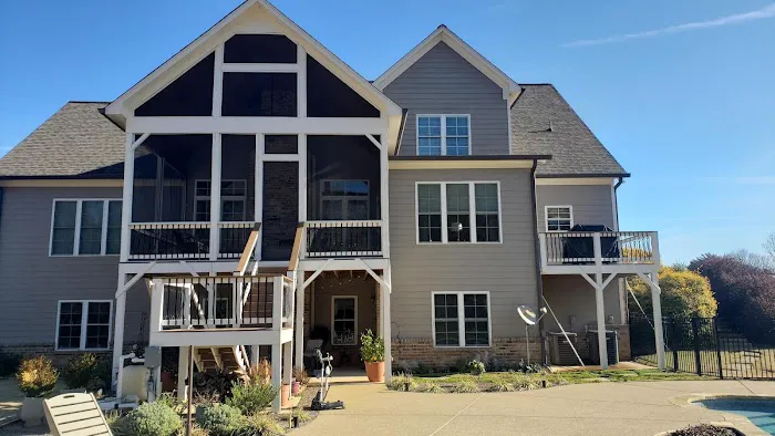 Nehemiah Construction Picture 4