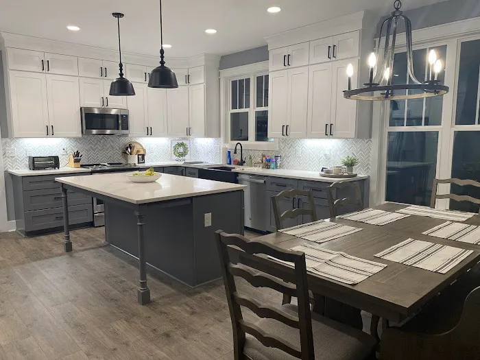 Nehemiah Construction Picture 10