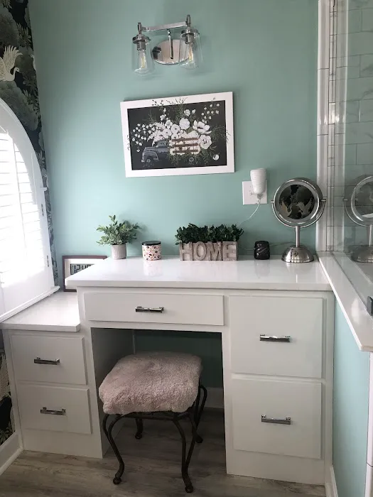 Nehemiah Construction Picture 1