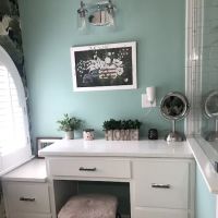 Nehemiah Construction ico