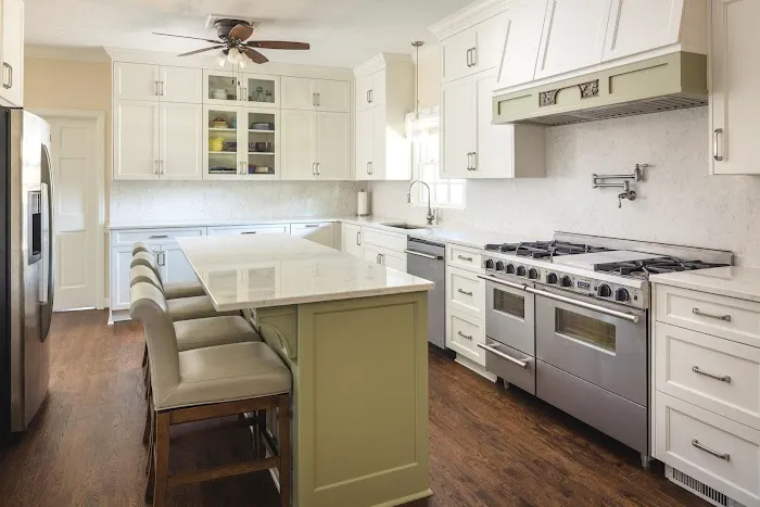 Nehemiah Construction Picture 7