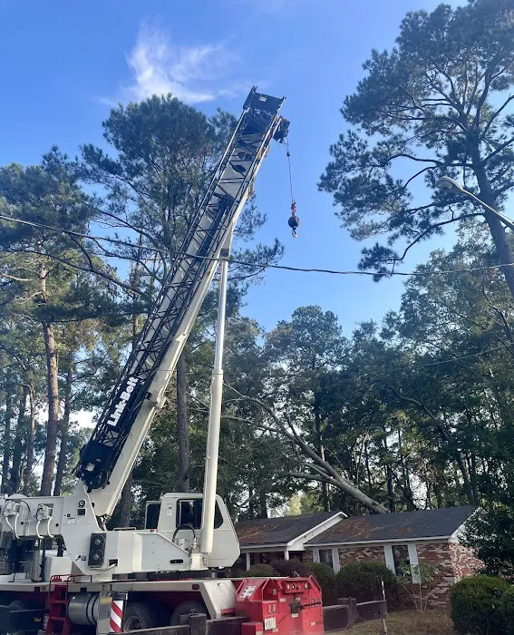 Paramount Contracting Picture 8
