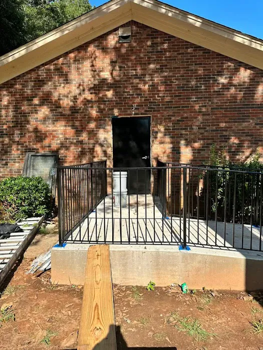 Paramount Contracting Picture 10