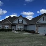 Paramount Contracting