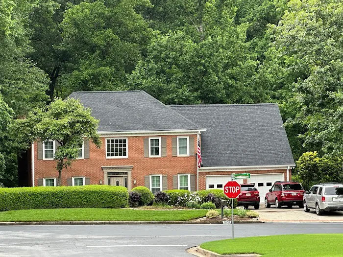 S.C.I. Roofing & Construction Picture 5