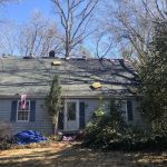 S.C.I. Roofing & Construction