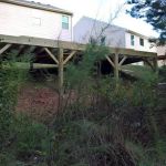 Total Home Improvement Services