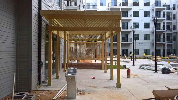 Total Home Improvement Services Picture 10