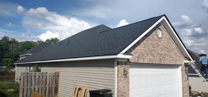 Horizon Roofing Picture 1