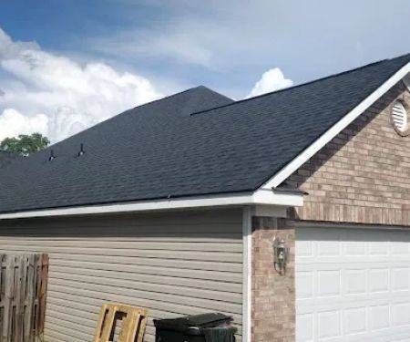 Horizon Roofing