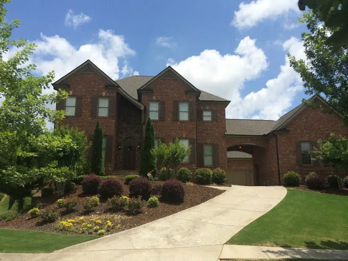 Horizon Roofing Picture 9