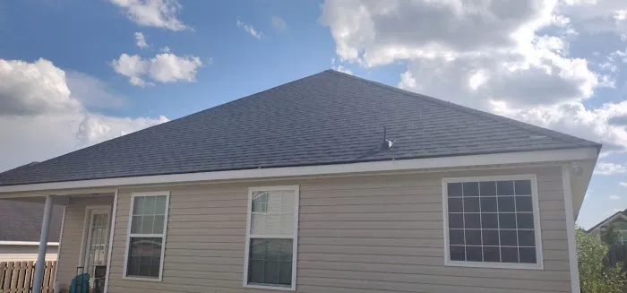 Horizon Roofing Picture 2
