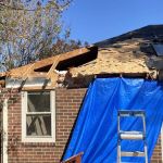 Southern Skies Roofing