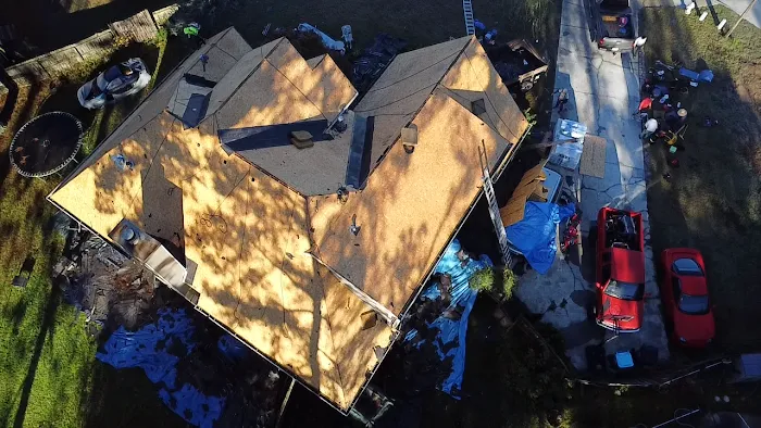 Southern Skies Roofing Picture 10