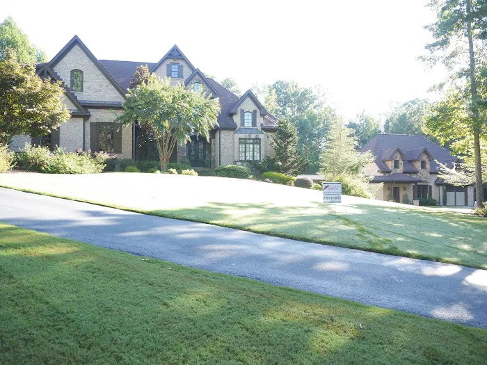 Allsure Roofing Picture 6