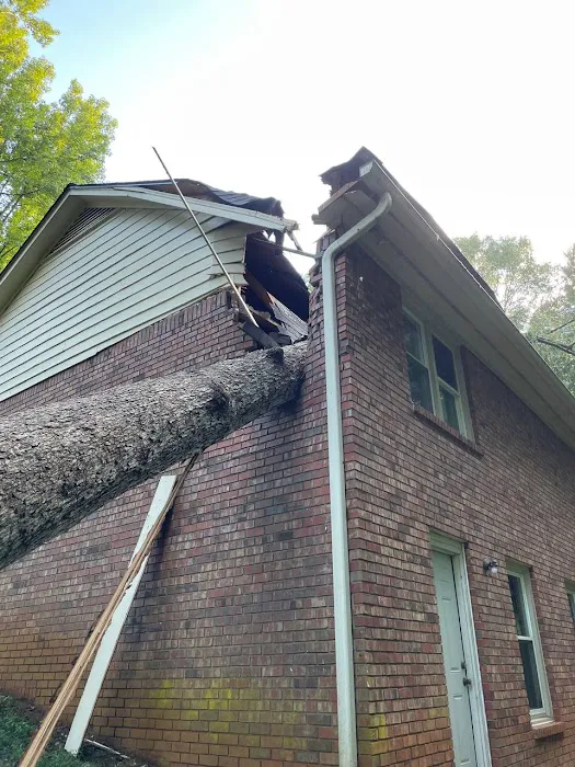 Allsure Roofing Picture 2