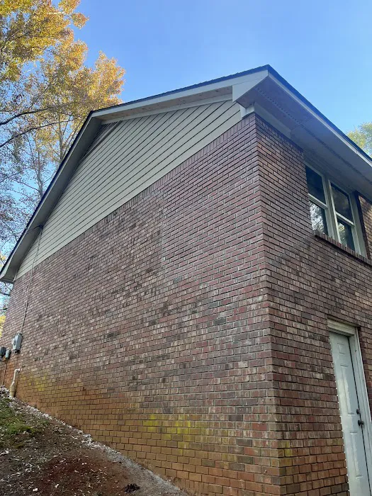 Allsure Roofing Picture 3