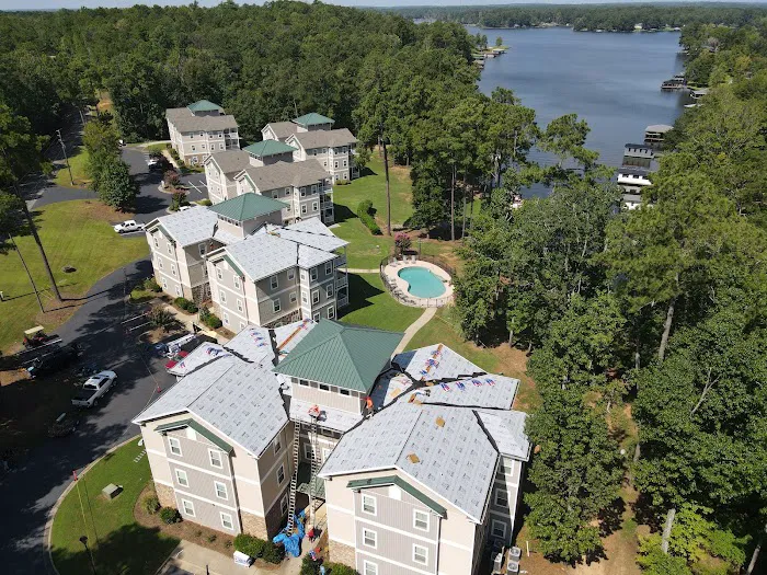 Allsure Roofing Picture 4