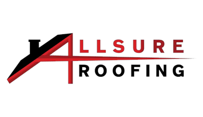 Allsure Roofing Picture 5