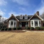 Allsure Roofing