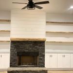 Sycon Roofing & Restoration