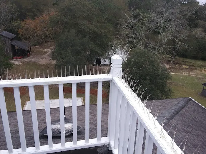 Certified Roofing and Restoration Picture 10