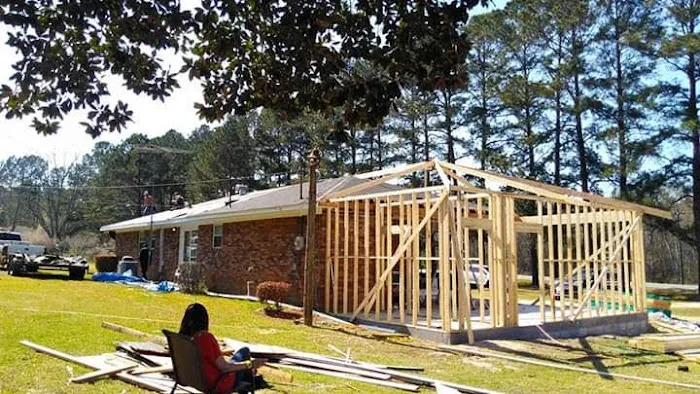 Certified Roofing and Restoration Picture 6