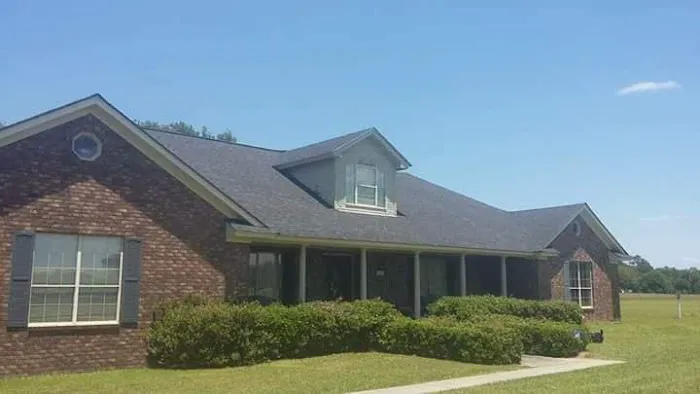 Certified Roofing and Restoration Picture 4