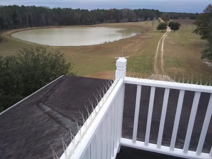 Certified Roofing and Restoration Picture 9