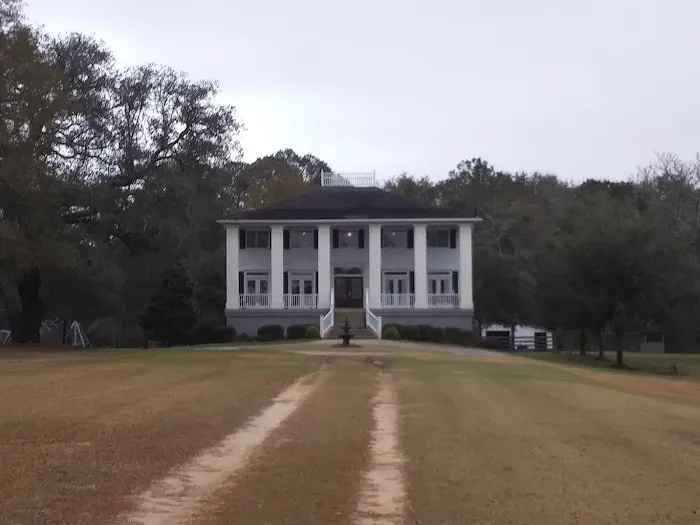 Certified Roofing and Restoration Picture 2