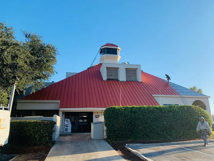 Luna Roofing LLC Picture 3