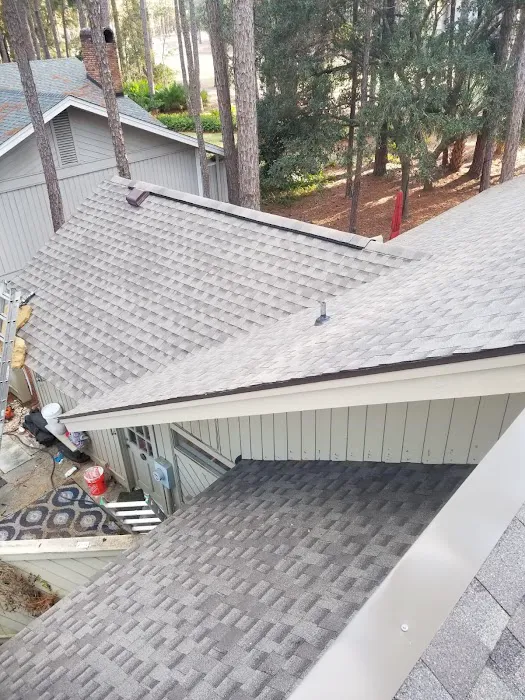 Luna Roofing LLC Picture 7