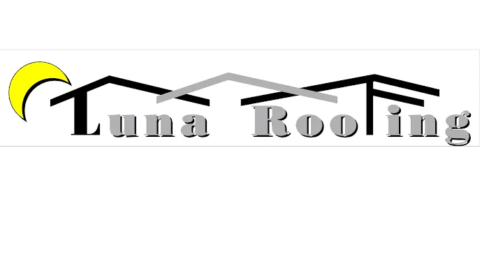 Luna Roofing LLC Picture 1