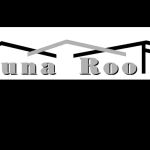 Luna Roofing LLC