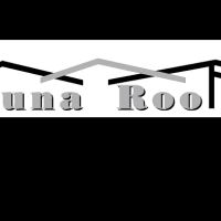 Luna Roofing LLC ico