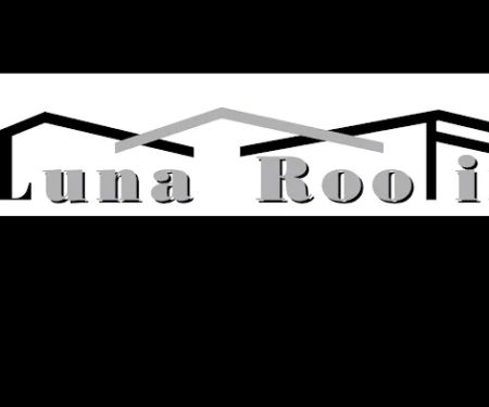 Luna Roofing LLC