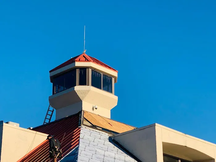 Luna Roofing LLC Picture 9