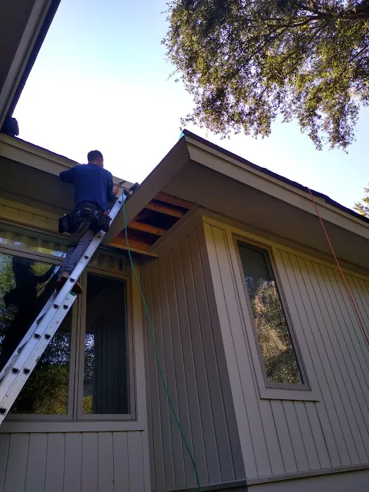 Ace Contractors HHI Picture 8