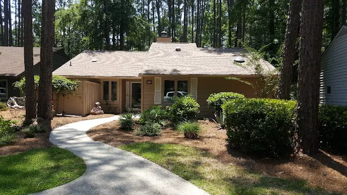 Ace Contractors HHI Picture 5