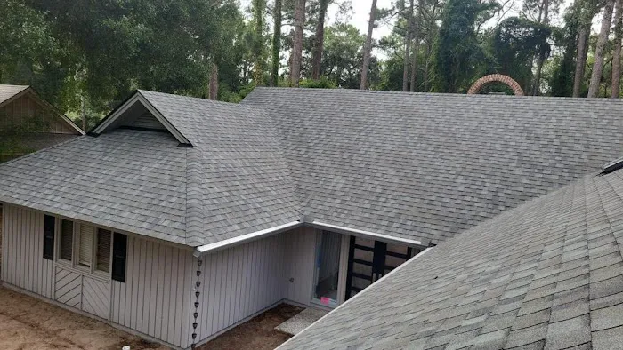 Ace Contractors HHI Picture 1