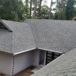 Ace Contractors HHI