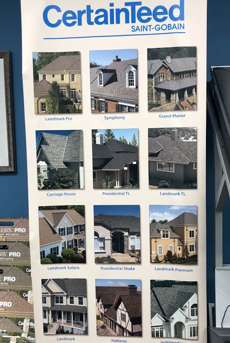 Ace Contractors HHI Picture 9