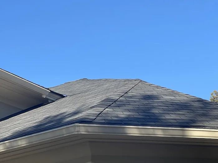 Alliance Roofing Picture 1